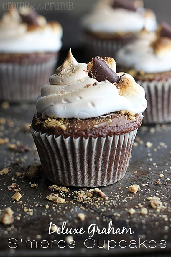s'mores-cupcakes-1-title