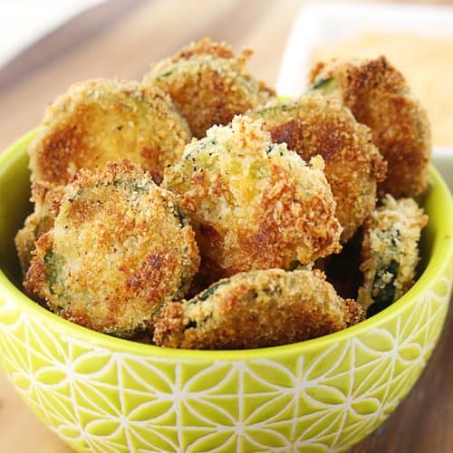 https://www.lecremedelacrumb.com/wp-content/uploads/2014/03/zucchini-fries-2title-500x500.jpg