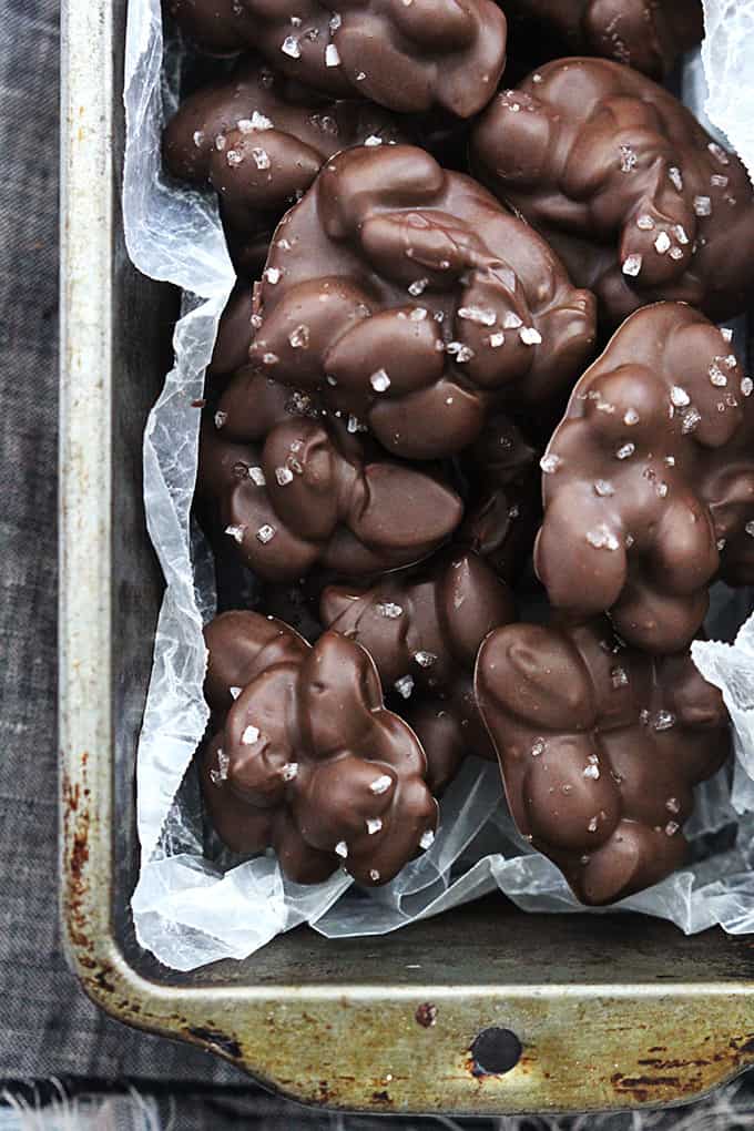 chocolate-nut-clusters-5