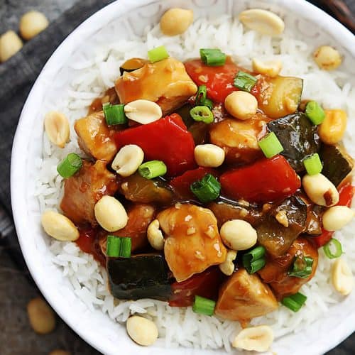 https://www.lecremedelacrumb.com/wp-content/uploads/2014/11/slow-cooker-kung-pao-chicken-1-500x500.jpg