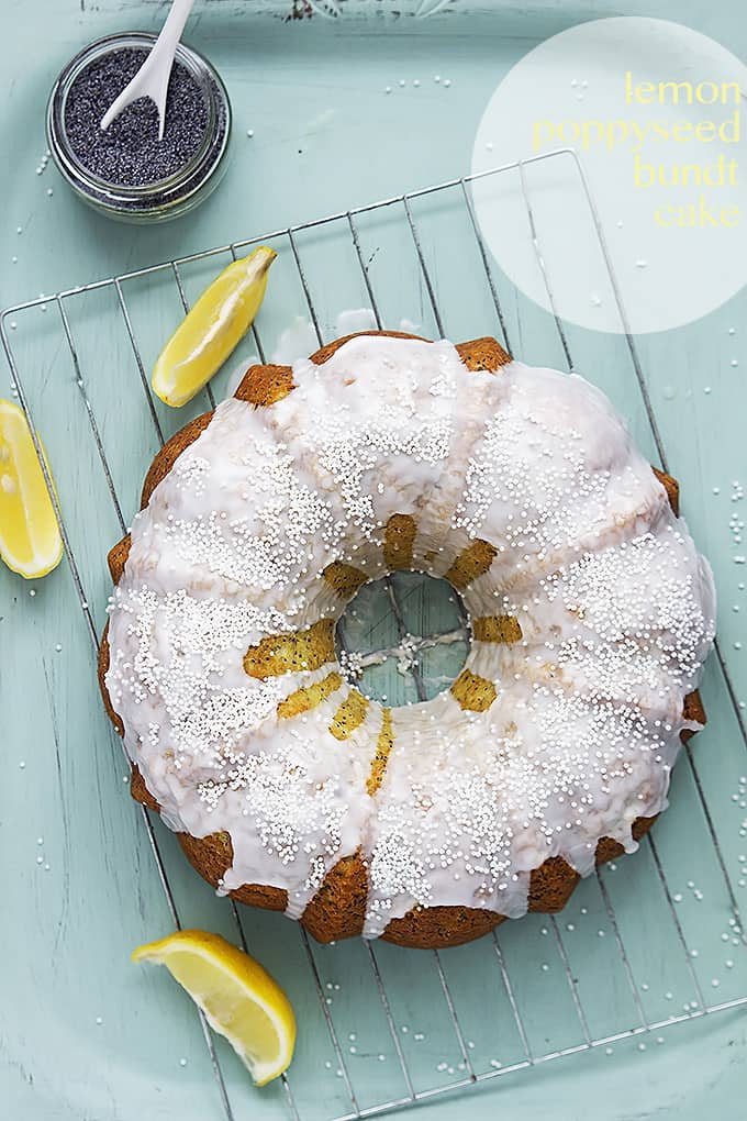 https://www.lecremedelacrumb.com/wp-content/uploads/2015/04/lemon-poppyseed-bundt-cake-6t1.jpg