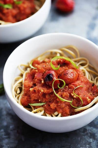 fire-roasted-tomato-pasta-sauce-creme-de-la-crumb