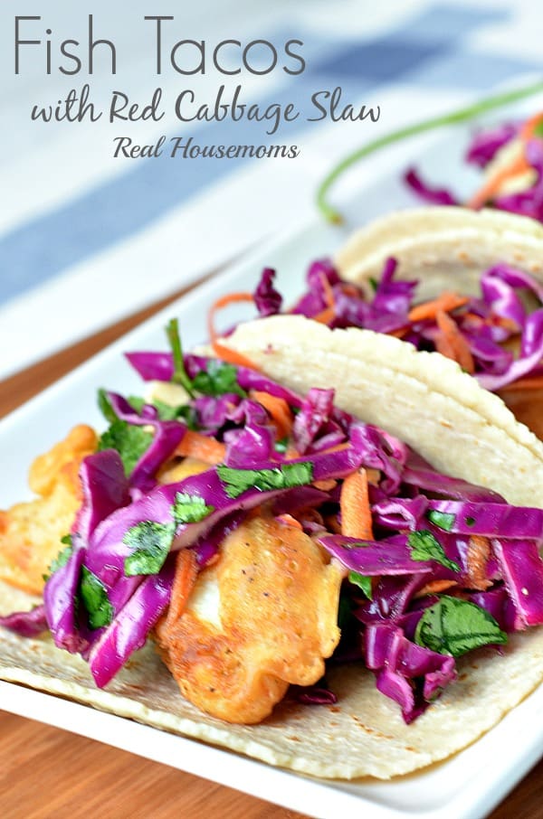 Fish-Tacos-with-Red-Cabbage-Slaw_Real-Housemoms