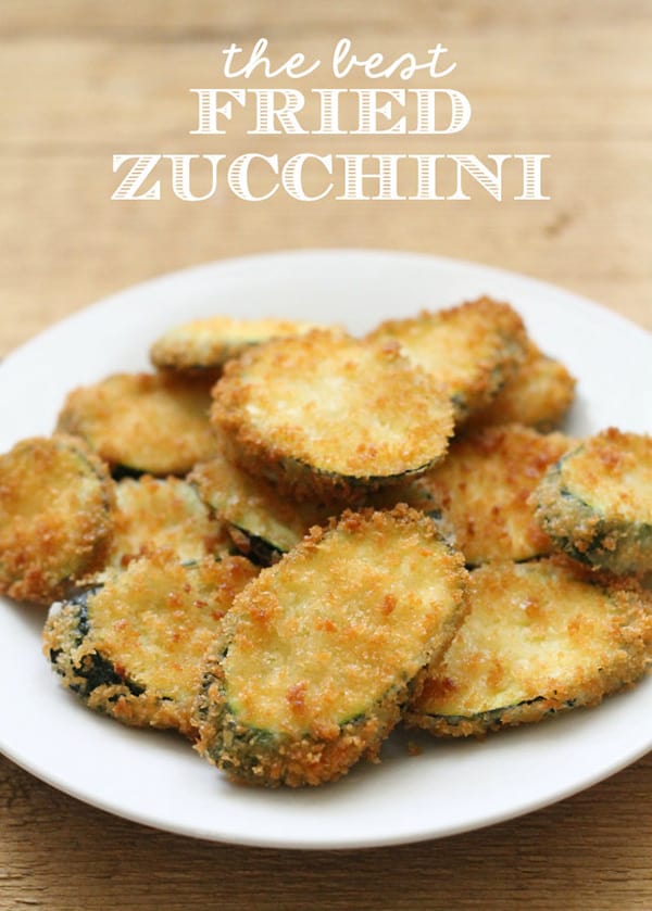The-BEST-Fried-Zucchini-recipe-lilluna.com-zucchini