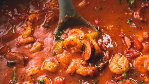 https://www.lecremedelacrumb.com/wp-content/uploads/2017/11/shrimp-sausage-gumbo-102-480x270.jpg