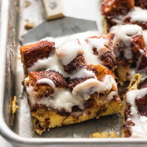 https://www.lecremedelacrumb.com/wp-content/uploads/2017/12/cinnamon-roll-french-toast-casserole-101-500x500.jpg