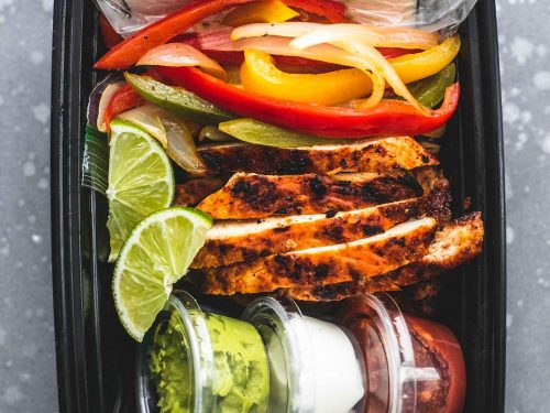 https://www.lecremedelacrumb.com/wp-content/uploads/2018/08/meal-prep-chicken-fajitas-102-500x375.jpg