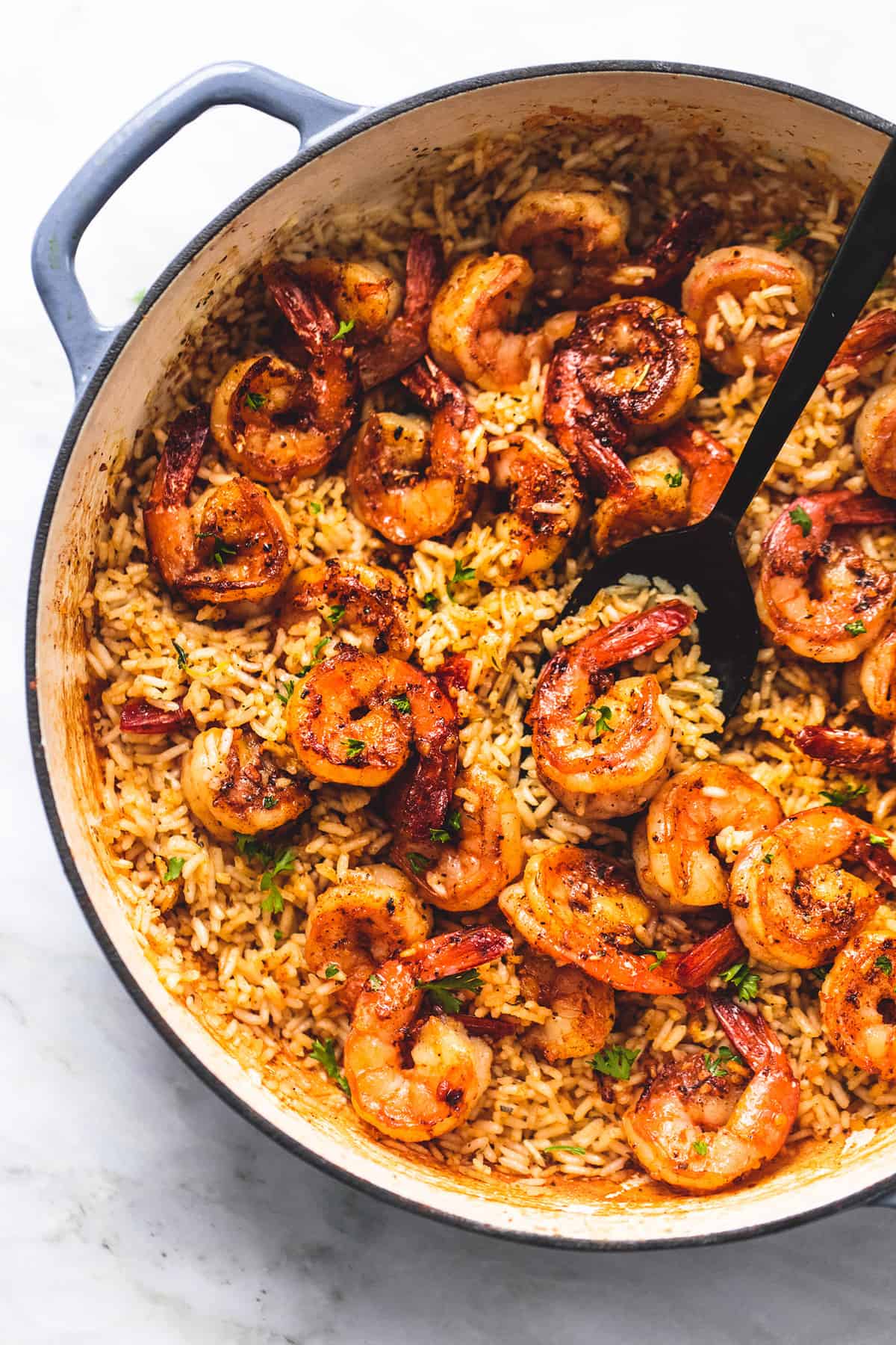 https://www.lecremedelacrumb.com/wp-content/uploads/2019/05/one-pan-spanish-shrimp-rice-1.jpg