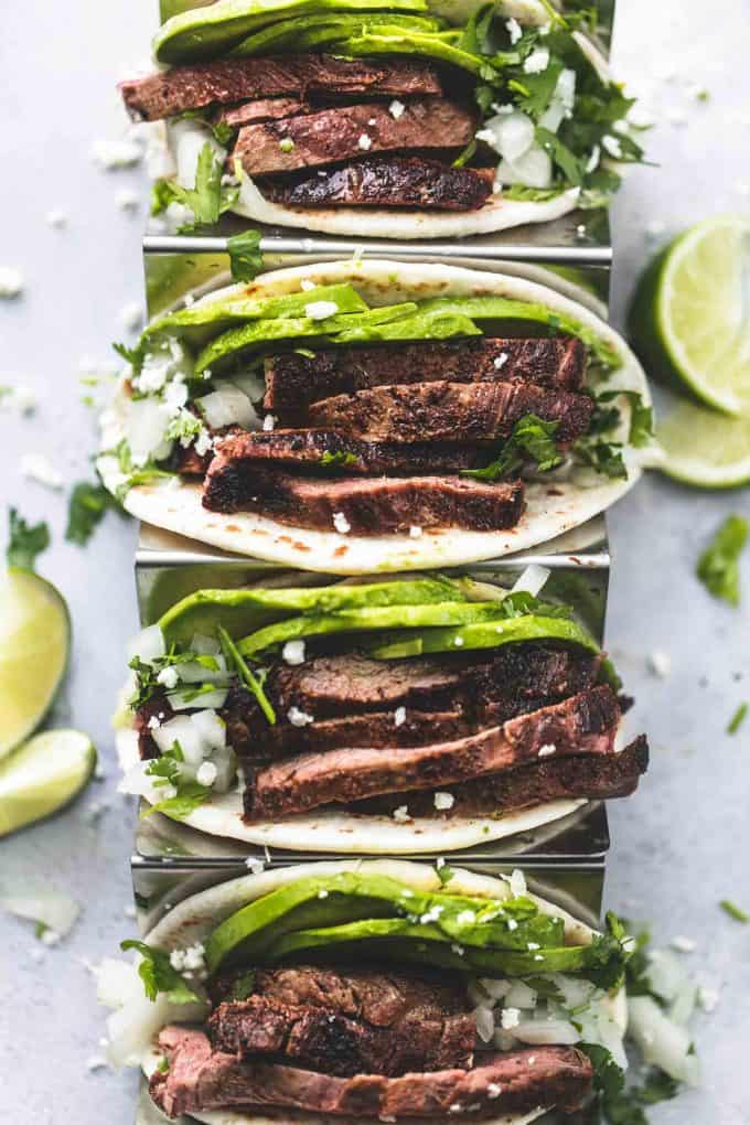 flank-steak-tacos-creme-de-la-crumb