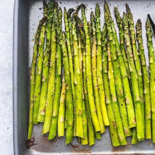 https://www.lecremedelacrumb.com/wp-content/uploads/2020/01/roasted-asparagus-1sm-4-500x500.jpg