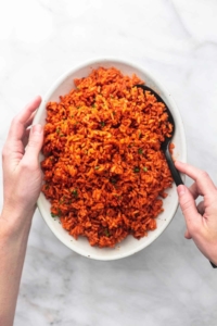 https://www.lecremedelacrumb.com/wp-content/uploads/2020/03/easy-mexican-rice-5sm-5-200x300.jpg