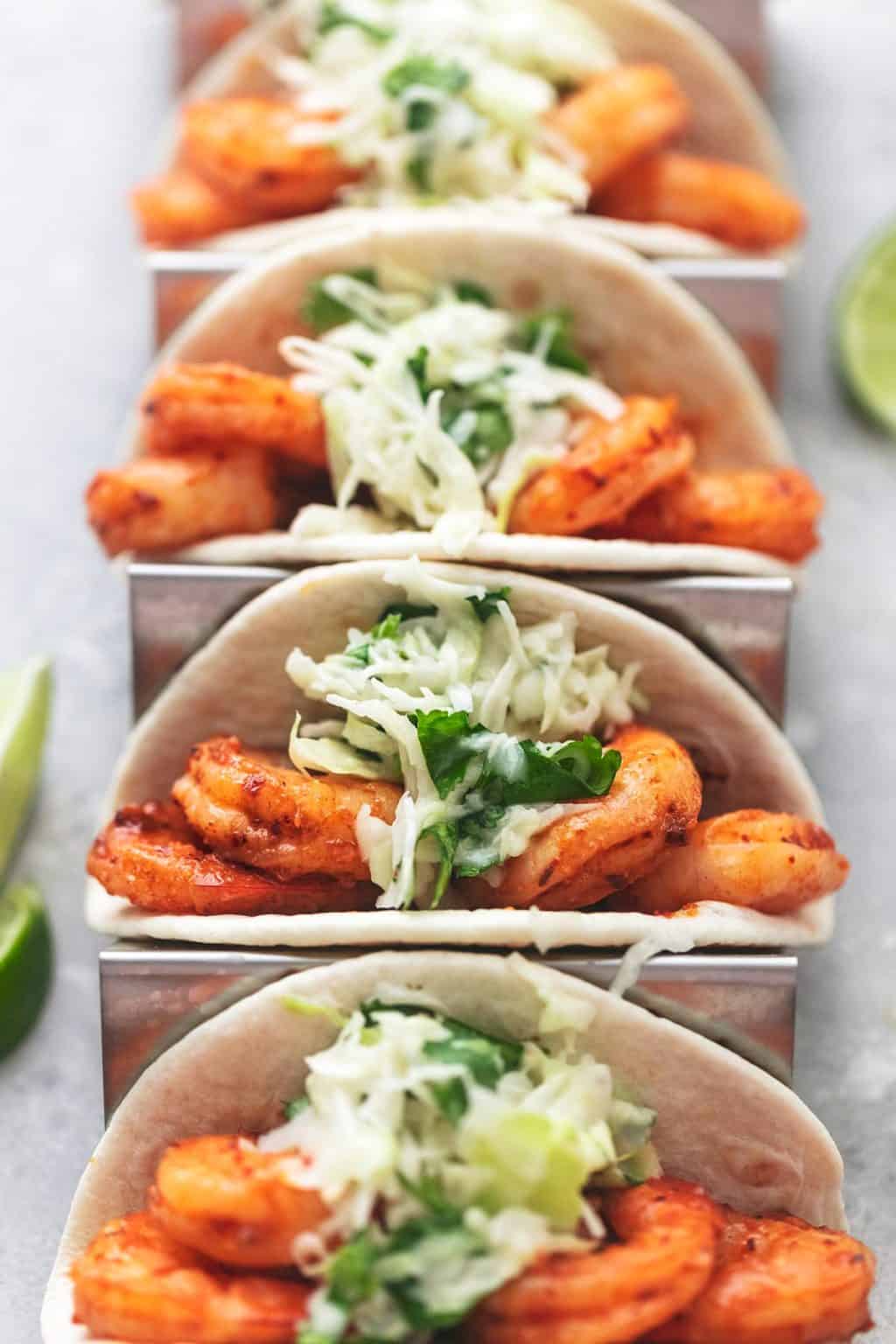 15-minute-shrimp-tacos-ifoodreal