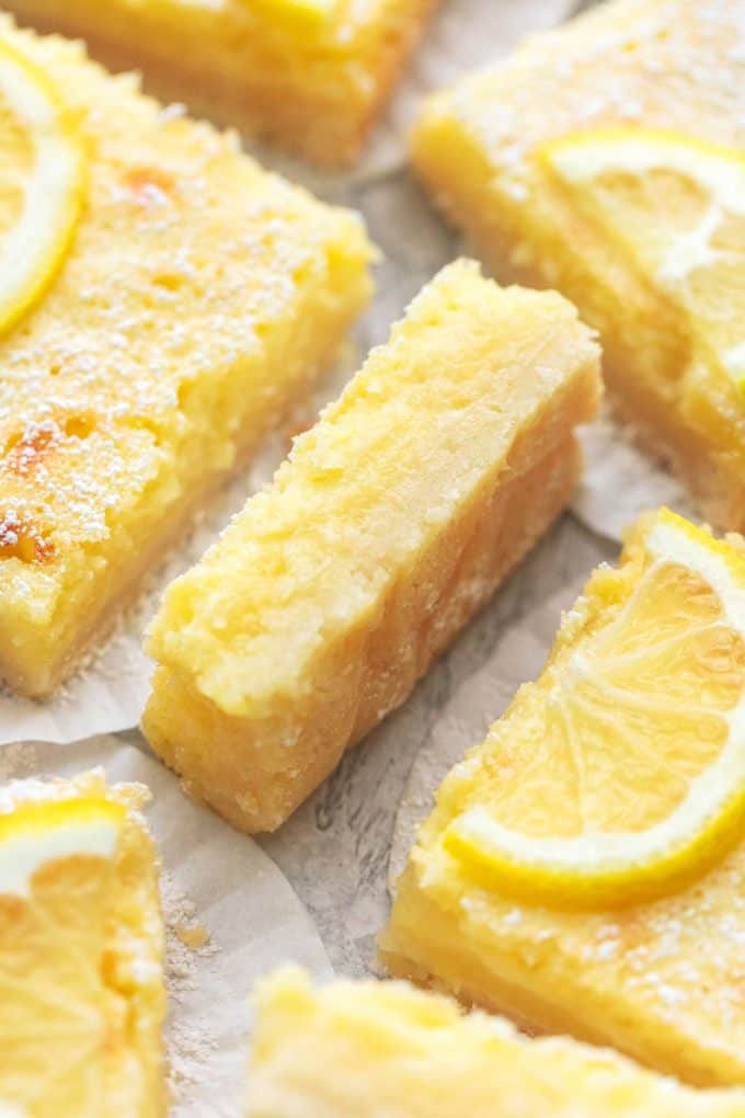 Cream Cheese Lemon Bars Creme De La Crumb   Cream Cheese Lemon Bars 3sm 4 680x1020 