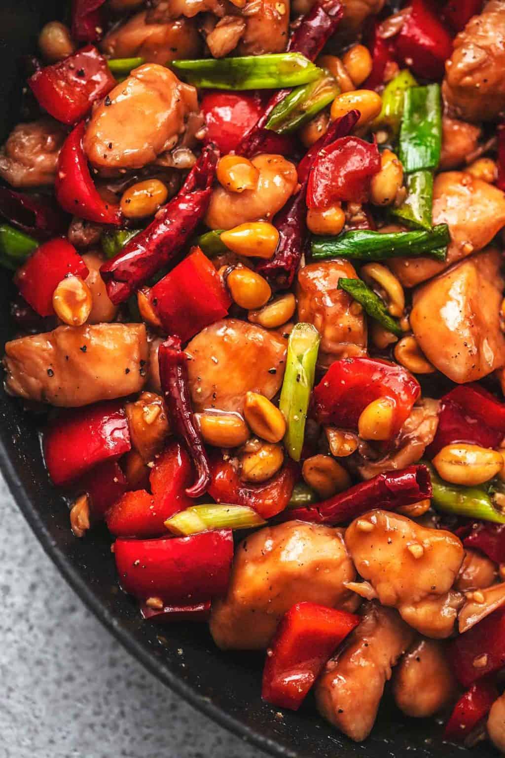 kung-pao-chicken-creme-de-la-crumb