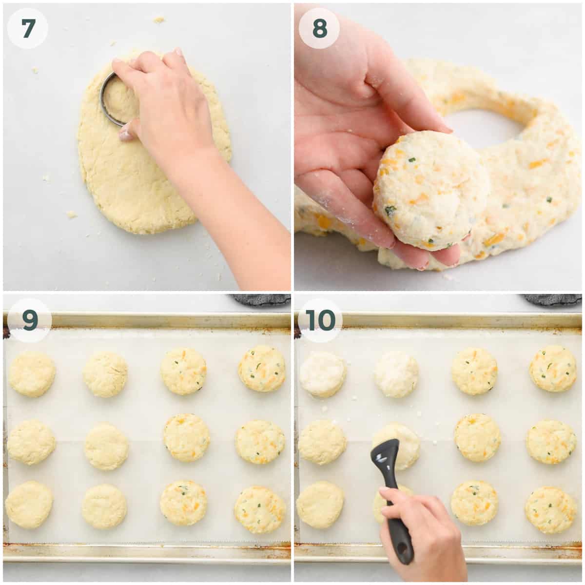 https://www.lecremedelacrumb.com/wp-content/uploads/2021/04/four-steps-of-preparing-buttermilk-biscuits-recipe-1-4-2.jpg