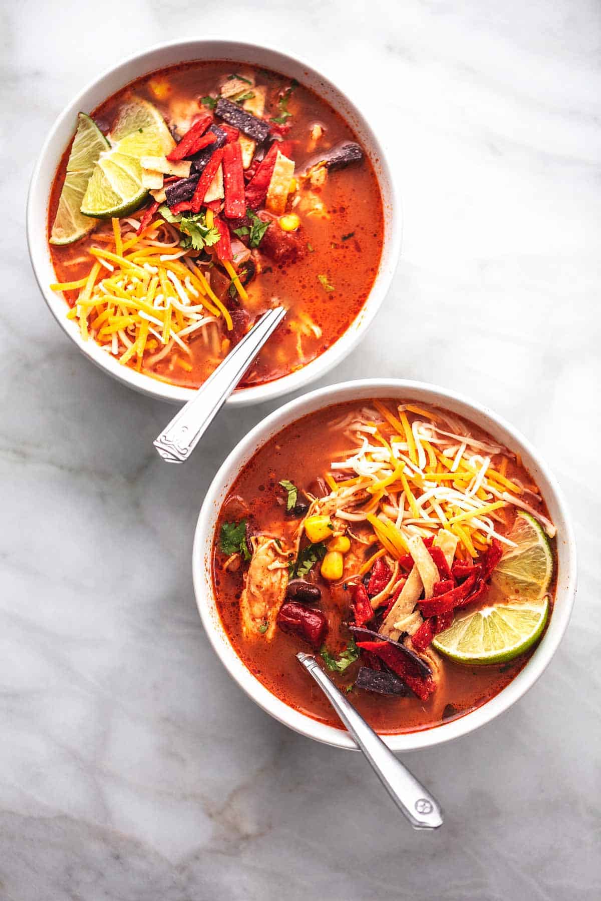 https://www.lecremedelacrumb.com/wp-content/uploads/2021/04/instant-pot-chicken-tortilla-soup-1sm-2.jpg