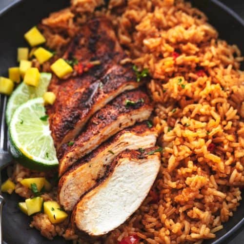 https://www.lecremedelacrumb.com/wp-content/uploads/2021/05/cajun-chicken-rice-2sm-3-500x500.jpg