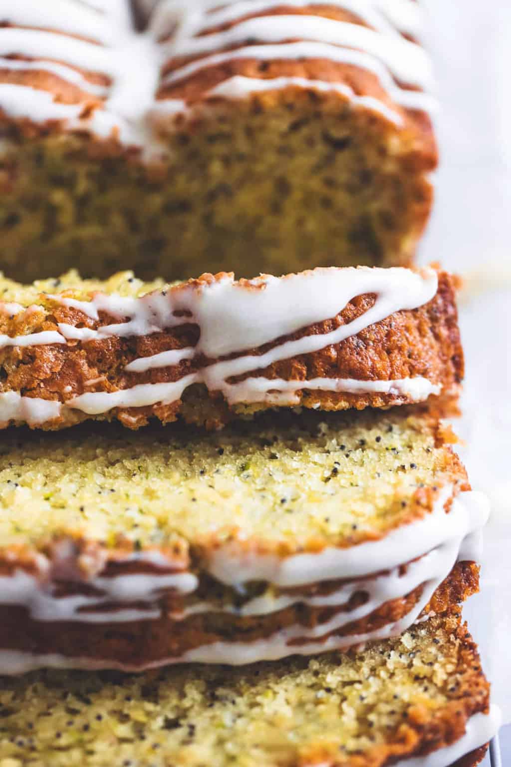 Lemon Poppy Seed Zucchini Bread Creme De La Crumb   Lemon Poppyseed Zucchini Bread 6sm 1024x1536 