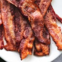 https://www.lecremedelacrumb.com/wp-content/uploads/2021/10/bacon-in-oven-1sm-7-200x200.jpg