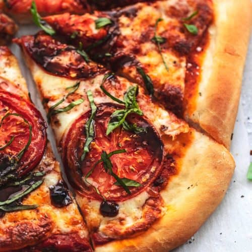 https://www.lecremedelacrumb.com/wp-content/uploads/2021/12/margherita-pizza-17sm-9-500x500.jpg