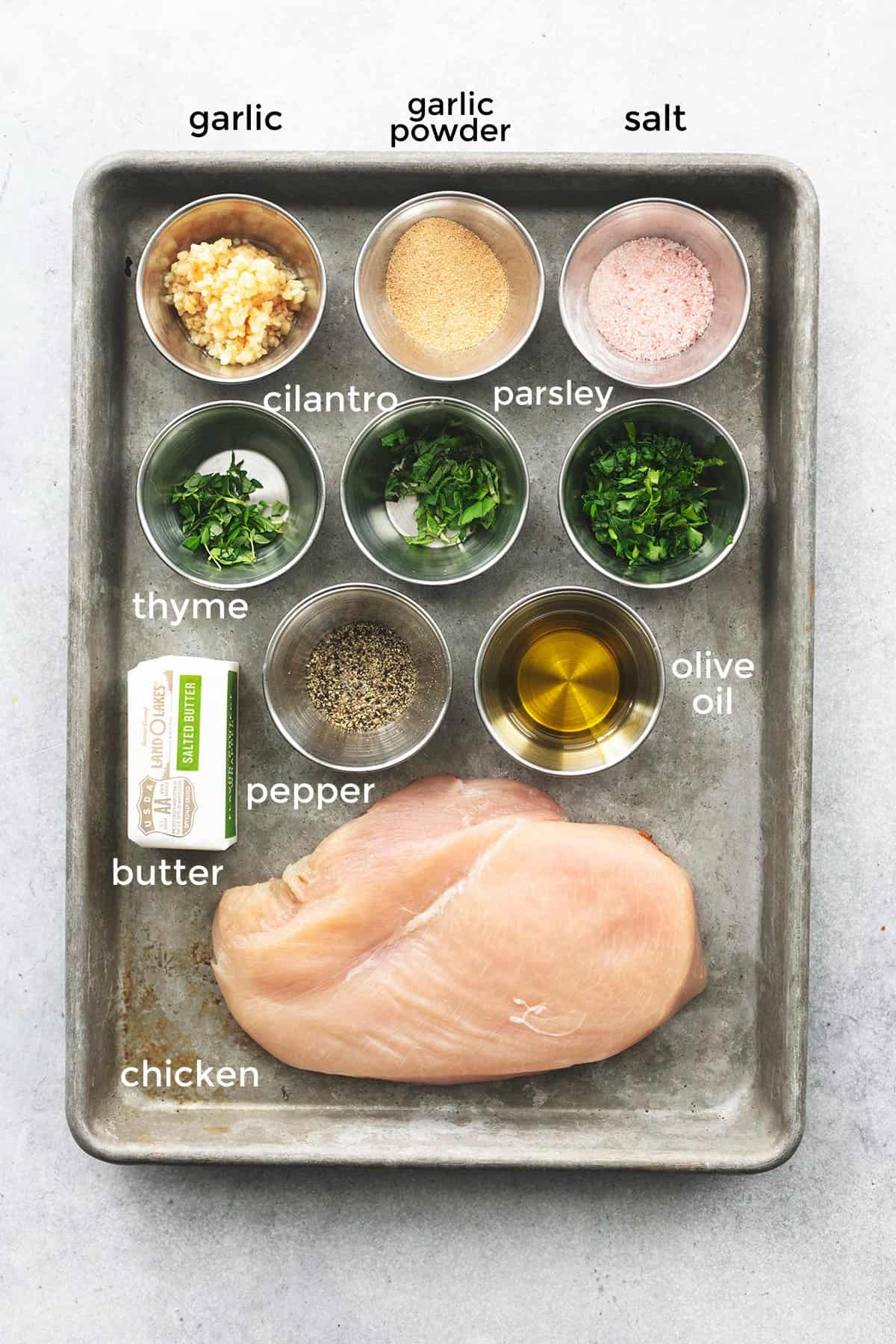 https://www.lecremedelacrumb.com/wp-content/uploads/2022/04/chicken-garlic-herb-butter-ingredients-8.jpg