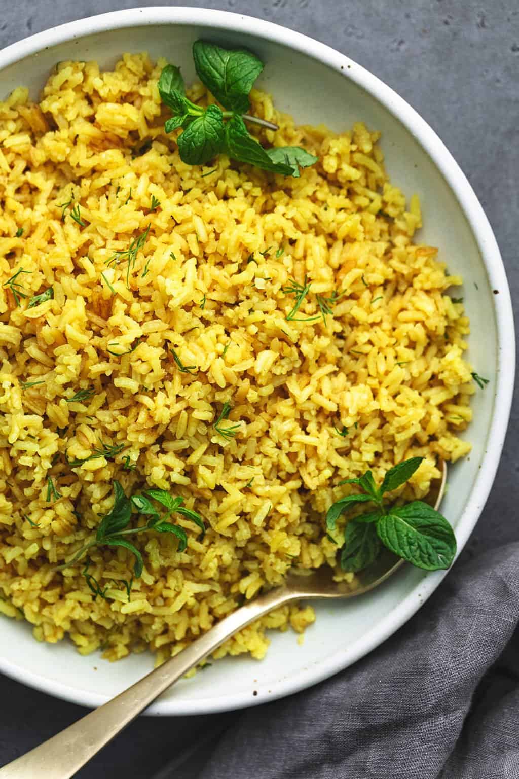 greek-lemon-rice-creme-de-la-crumb