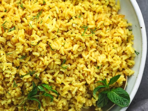 https://www.lecremedelacrumb.com/wp-content/uploads/2022/05/greek-lemon-rice-6sm-6-500x375.jpg