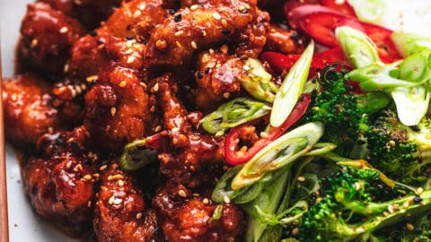 https://www.lecremedelacrumb.com/wp-content/uploads/2022/05/korean-fried-chicken-1sm-8-480x270.jpg