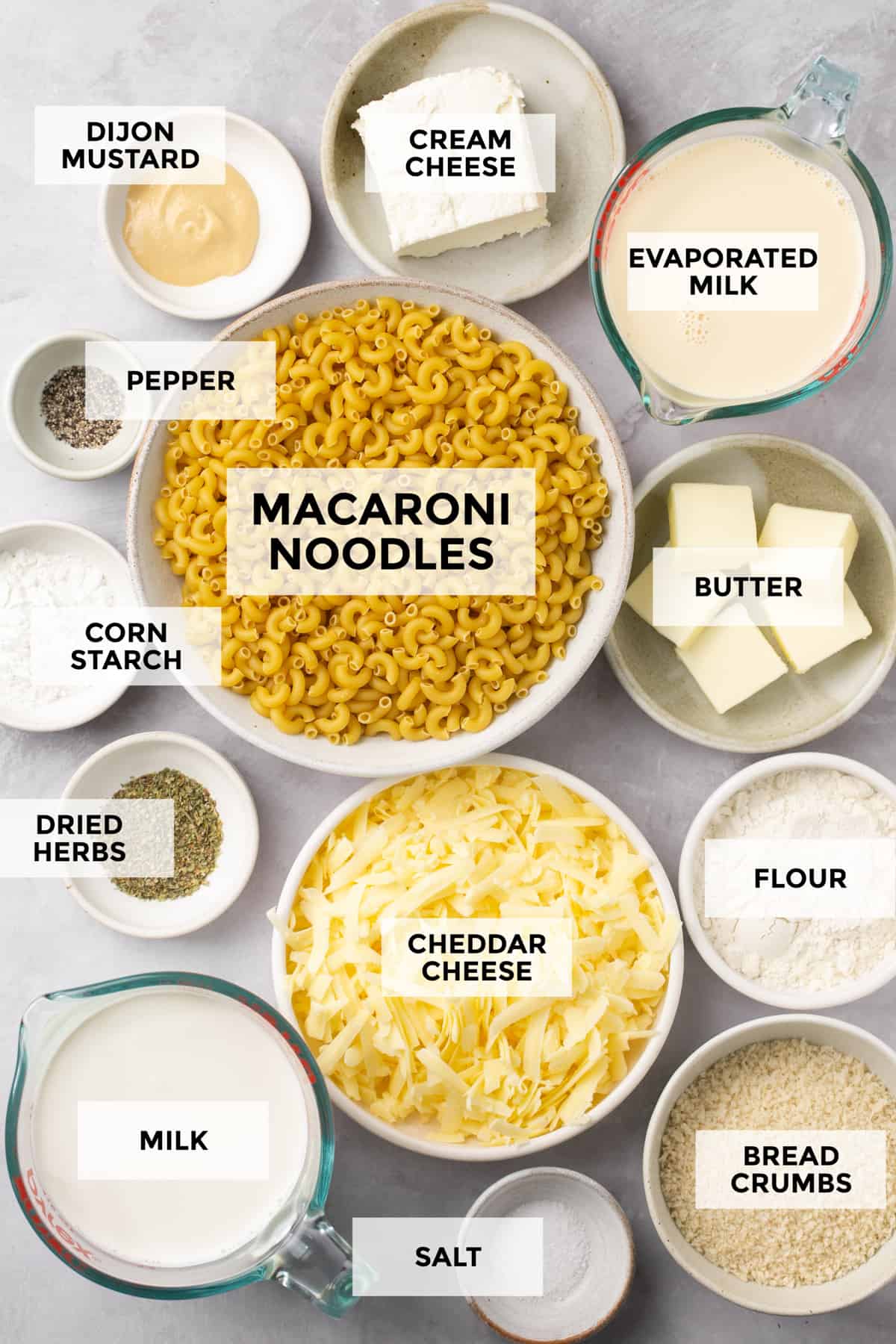 https://www.lecremedelacrumb.com/wp-content/uploads/2022/10/baked-mac-and-cheese-ingredients-14.jpg