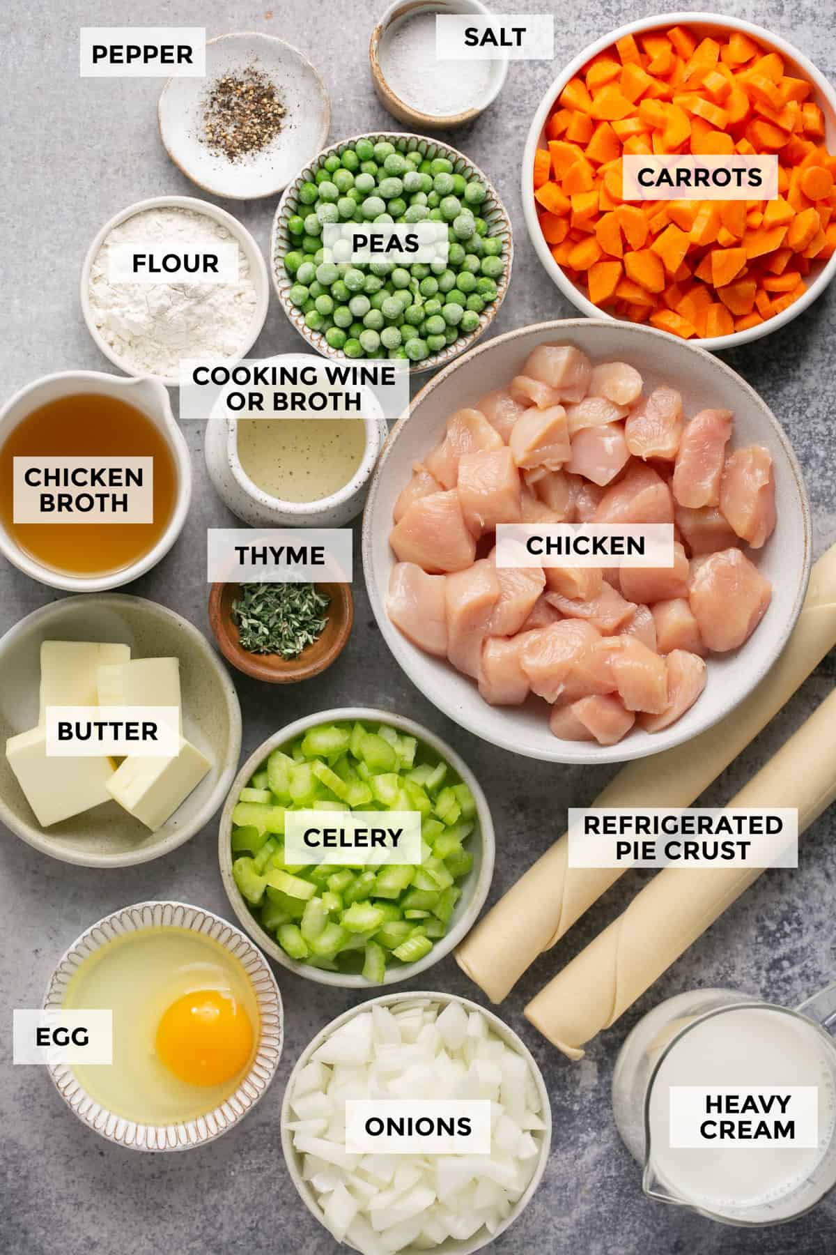 https://www.lecremedelacrumb.com/wp-content/uploads/2023/01/chicken-pot-pie-ingredients-1.jpg